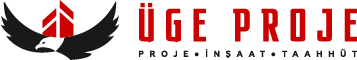 tile gallery logo